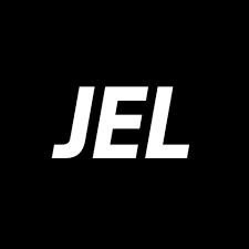 Logo Header Menu