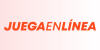 Juegaenlinea logo